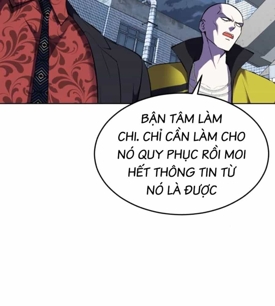Cậu Bé Của Thần Chết - Chương 231 - ảnh 186
