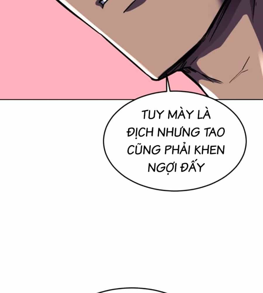 Cậu Bé Của Thần Chết - Chương 231 - ảnh 197