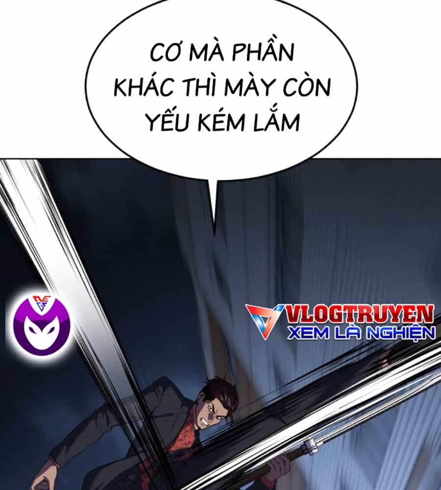Cậu Bé Của Thần Chết - Chương 231 - ảnh 198
