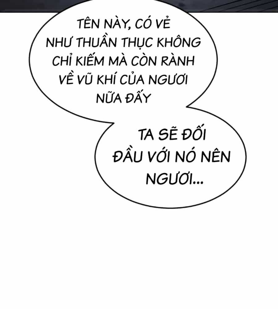 Cậu Bé Của Thần Chết - Chương 231 - ảnh 222
