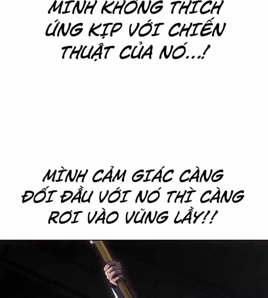 Cậu Bé Của Thần Chết - Chương 231 - ảnh 236
