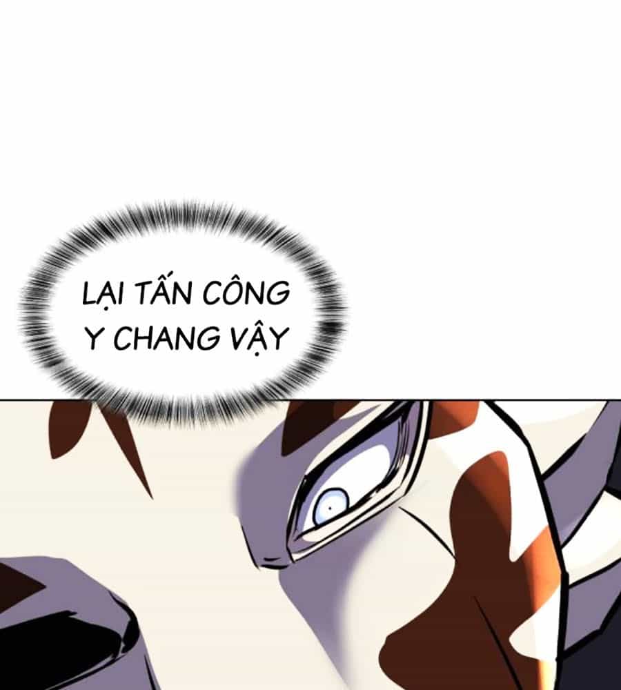 Cậu Bé Của Thần Chết - Chương 231 - ảnh 251