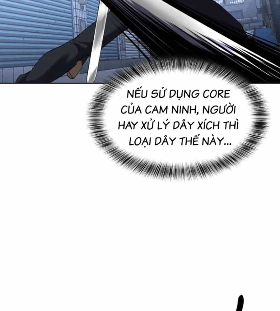 Cậu Bé Của Thần Chết - Chương 231 - ảnh 253