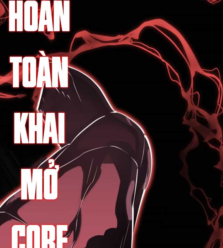 Cậu Bé Của Thần Chết - Chương 231 - ảnh 262