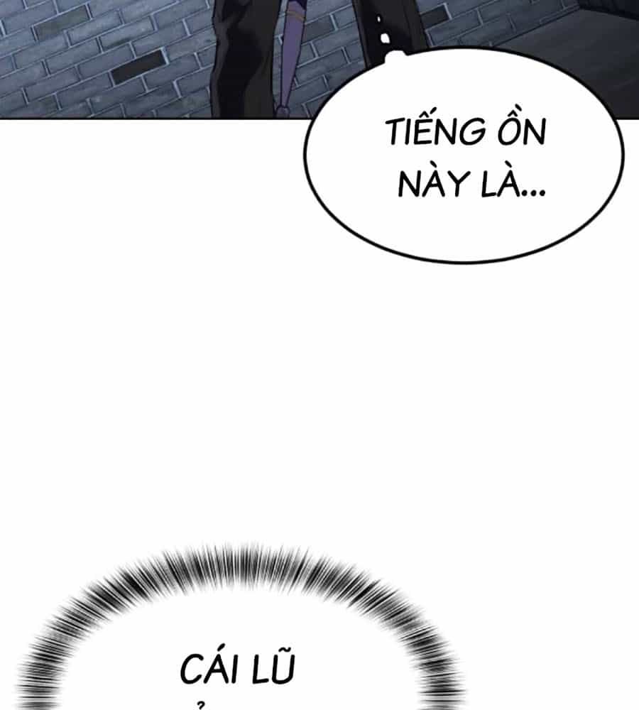 Cậu Bé Của Thần Chết - Chương 231 - ảnh 283
