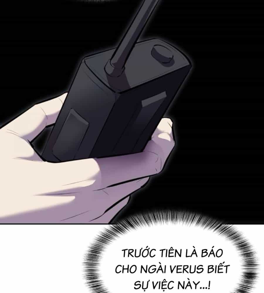 Cậu Bé Của Thần Chết - Chương 231 - ảnh 318