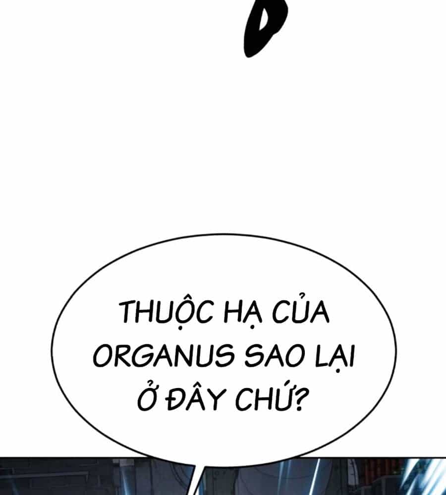 Cậu Bé Của Thần Chết - Chương 231 - ảnh 324