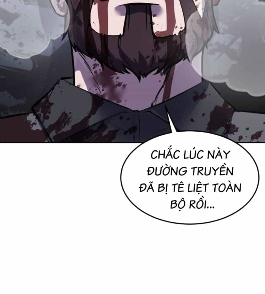 Cậu Bé Của Thần Chết - Chương 231 - ảnh 348