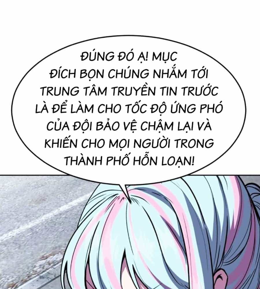 Cậu Bé Của Thần Chết - Chương 231 - ảnh 349