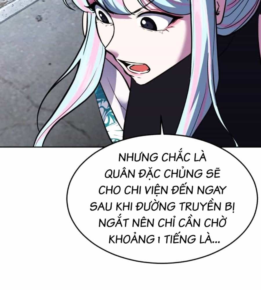 Cậu Bé Của Thần Chết - Chương 231 - ảnh 350