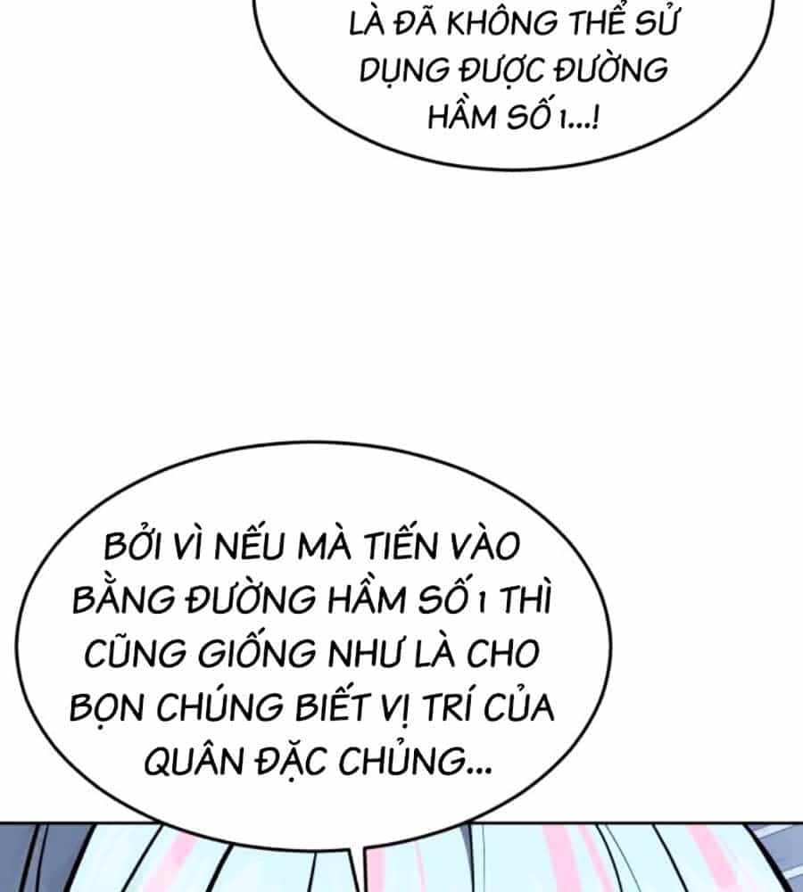 Cậu Bé Của Thần Chết - Chương 231 - ảnh 359