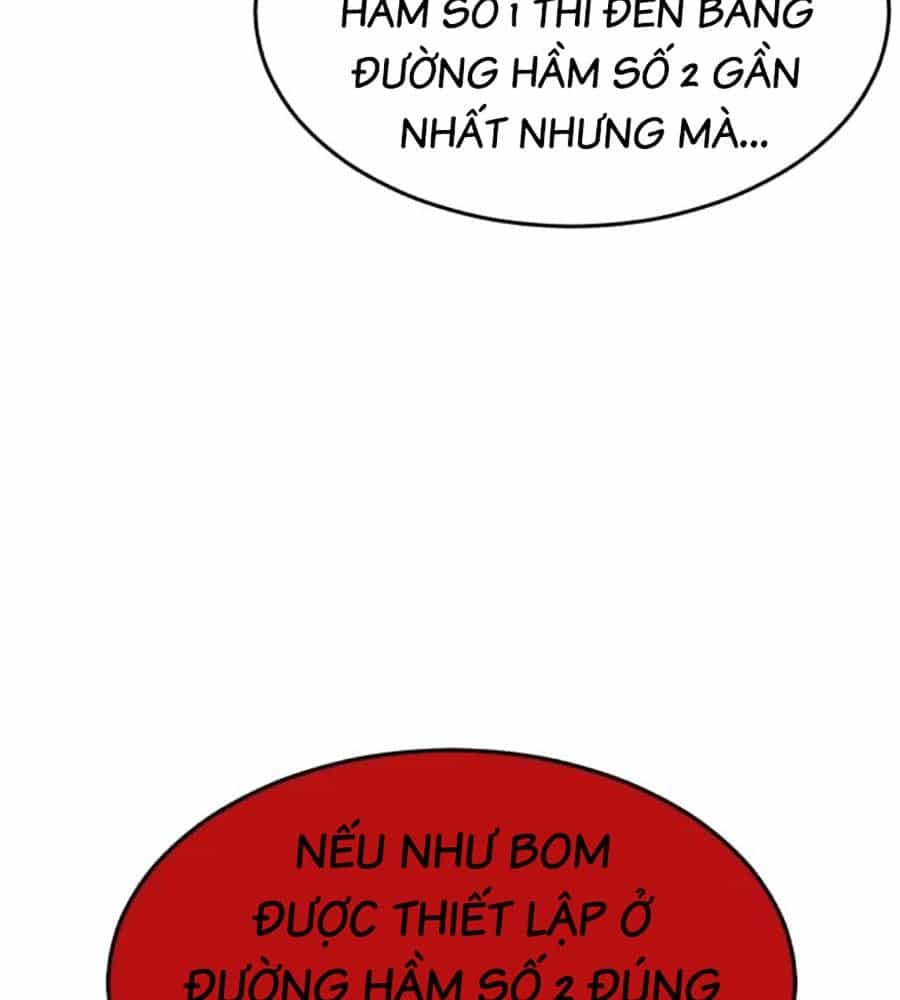 Cậu Bé Của Thần Chết - Chương 231 - ảnh 361