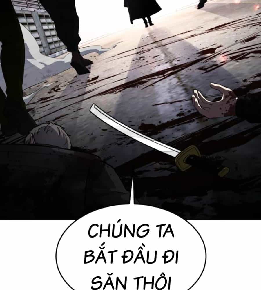 Cậu Bé Của Thần Chết - Chương 231 - ảnh 37