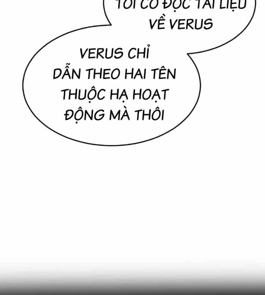 Cậu Bé Của Thần Chết - Chương 231 - ảnh 374