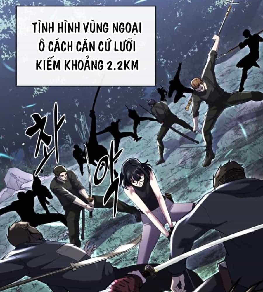 Cậu Bé Của Thần Chết - Chương 231 - ảnh 391