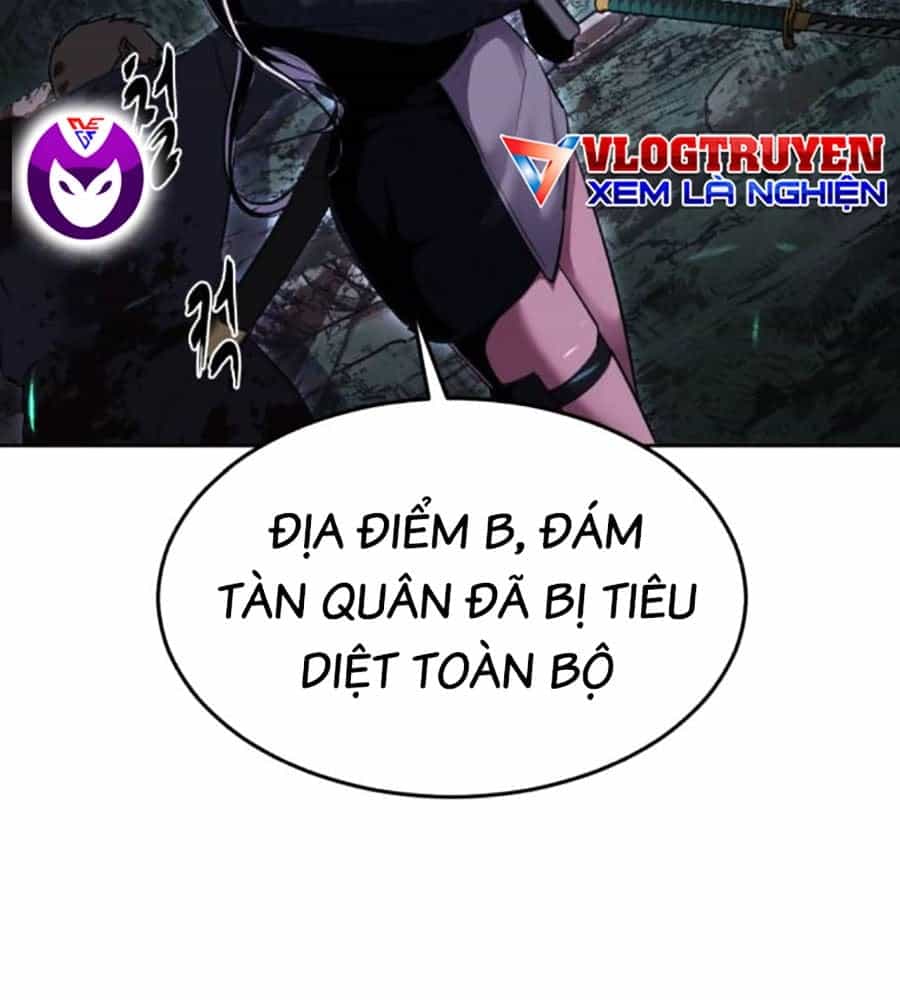 Cậu Bé Của Thần Chết - Chương 231 - ảnh 397