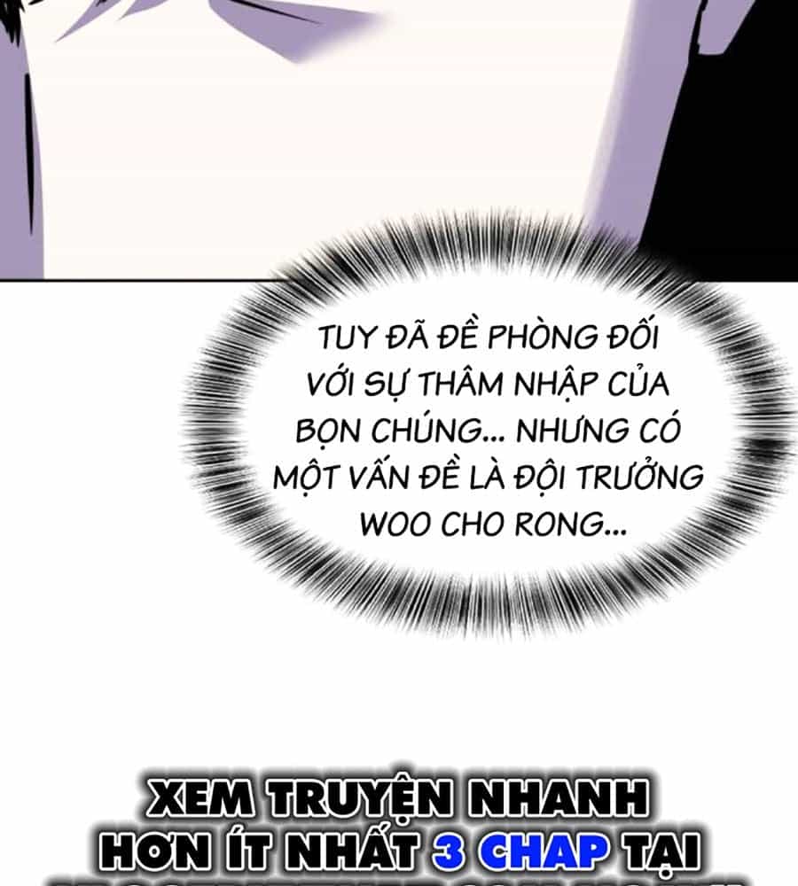 Cậu Bé Của Thần Chết - Chương 231 - ảnh 403