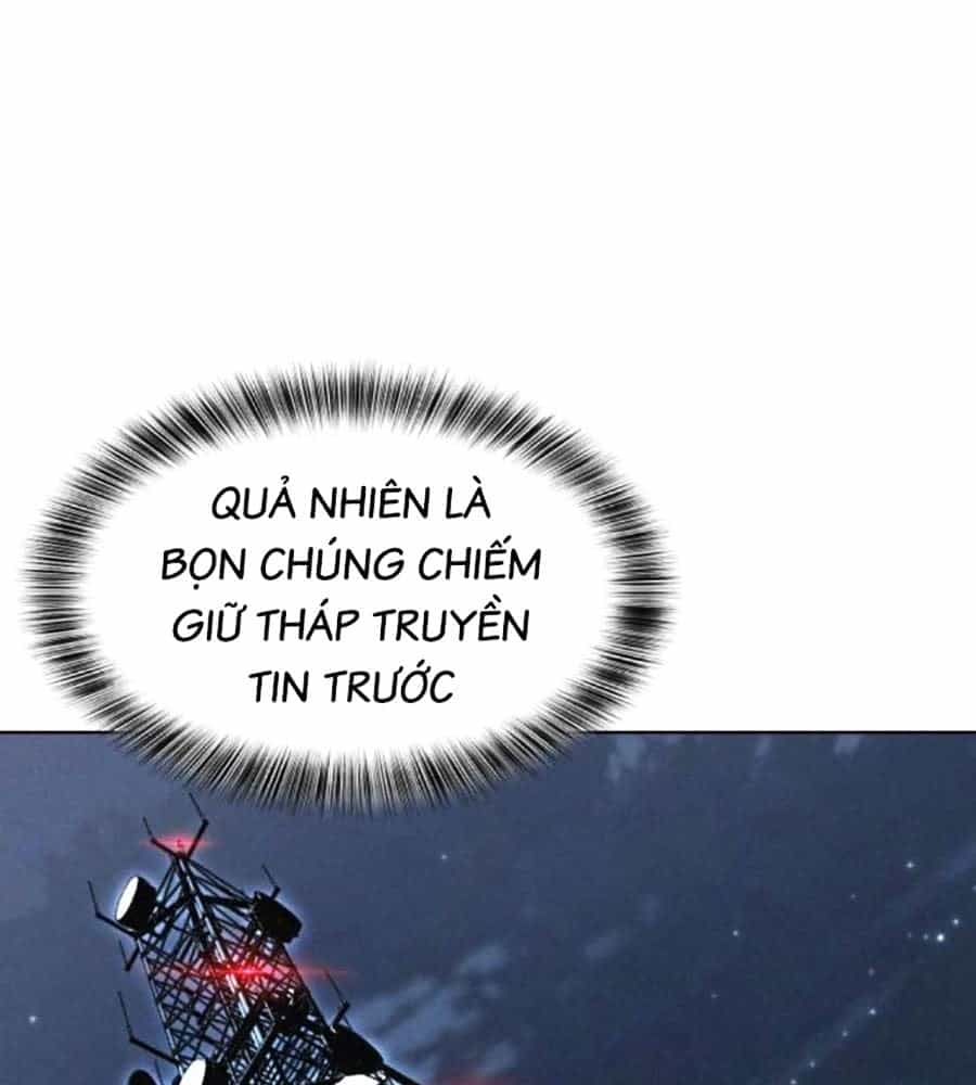 Cậu Bé Của Thần Chết - Chương 231 - ảnh 412