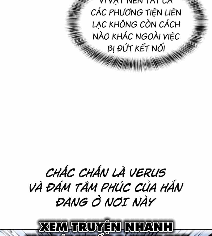 Cậu Bé Của Thần Chết - Chương 231 - ảnh 414