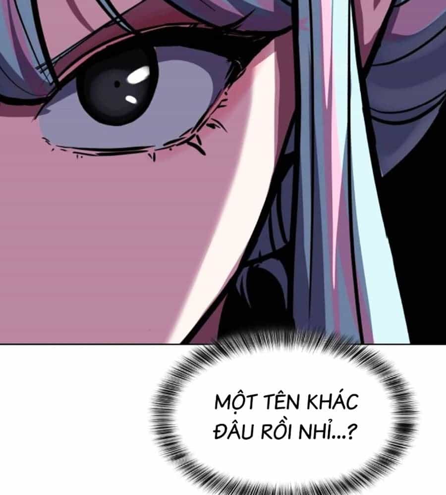 Cậu Bé Của Thần Chết - Chương 231 - ảnh 427