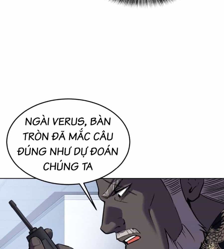 Cậu Bé Của Thần Chết - Chương 231 - ảnh 428