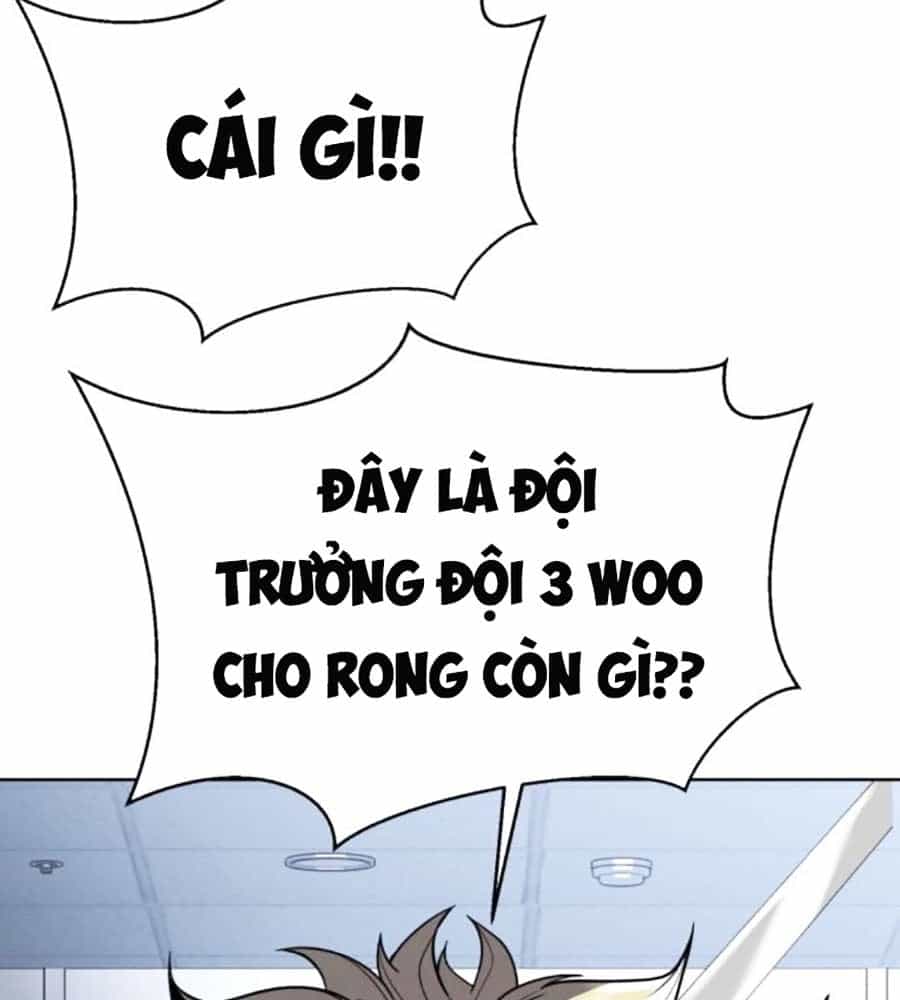 Cậu Bé Của Thần Chết - Chương 231 - ảnh 430