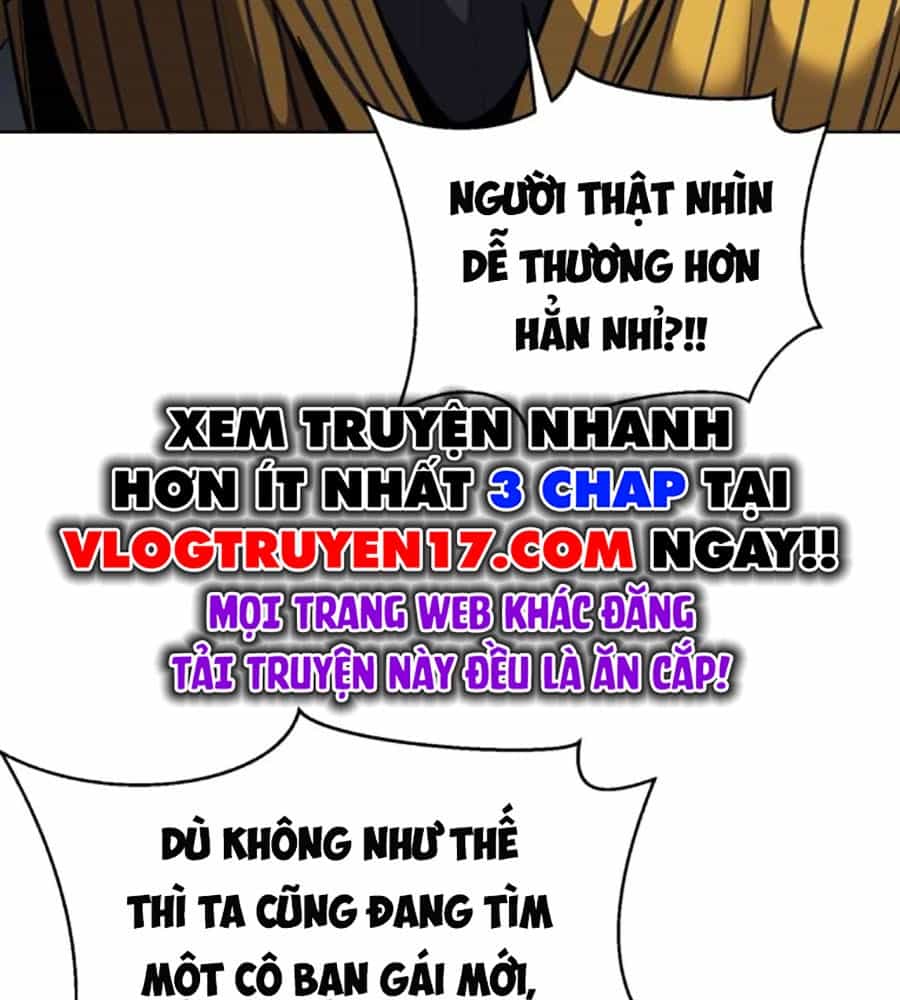 Cậu Bé Của Thần Chết - Chương 231 - ảnh 432