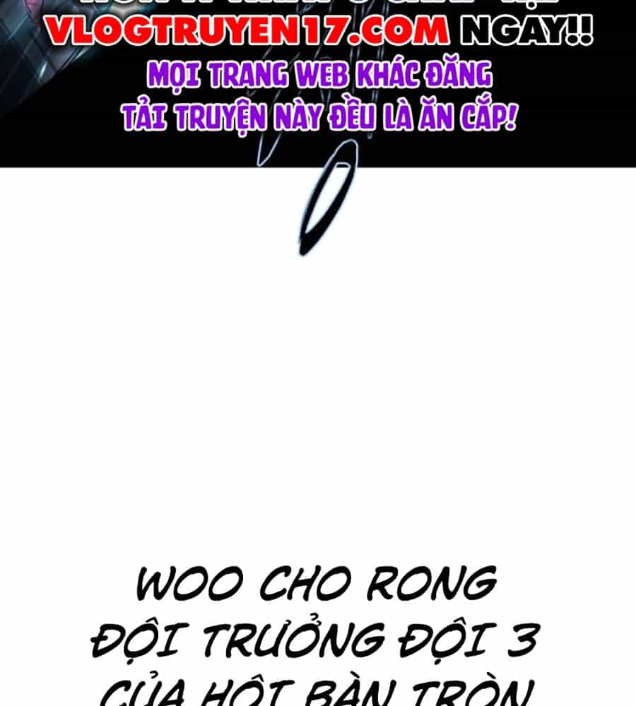 Cậu Bé Của Thần Chết - Chương 231 - ảnh 463