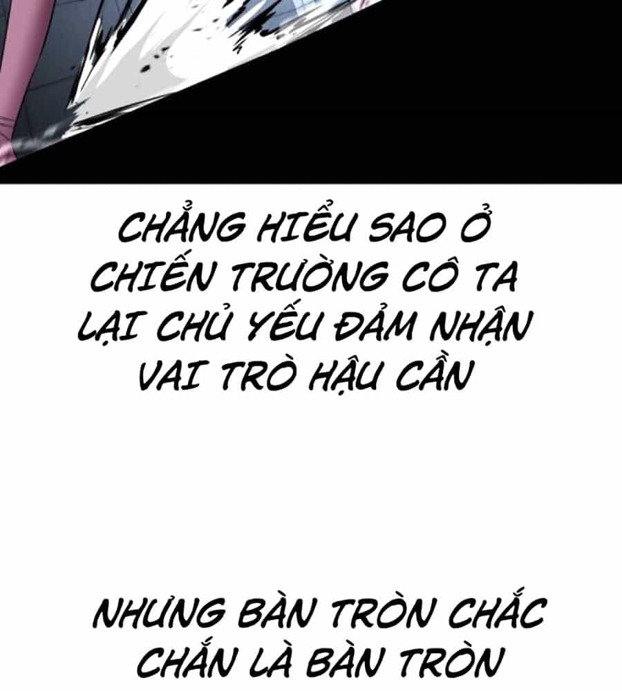 Cậu Bé Của Thần Chết - Chương 231 - ảnh 467