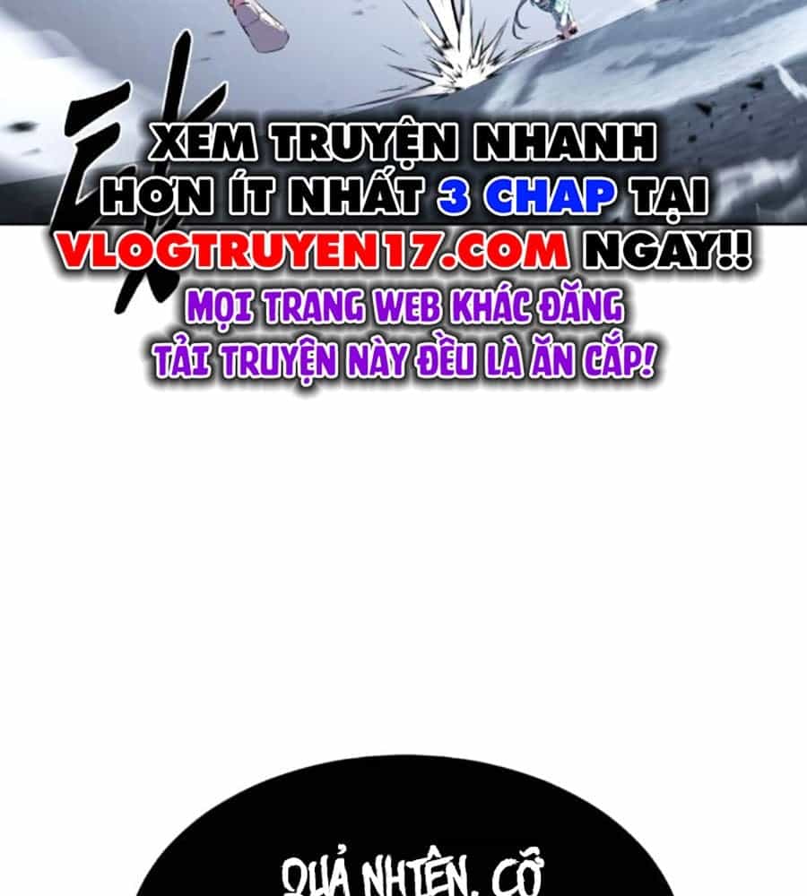 Cậu Bé Của Thần Chết - Chương 231 - ảnh 490