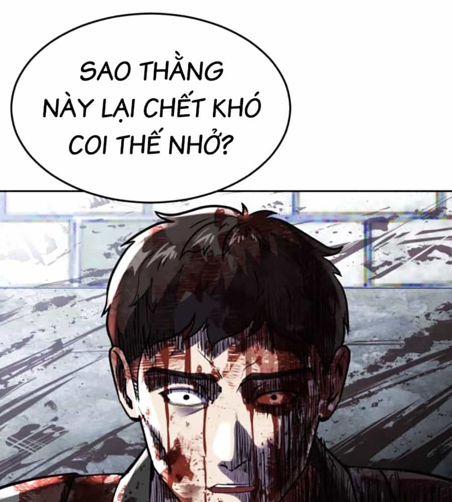 Cậu Bé Của Thần Chết - Chương 231 - ảnh 52
