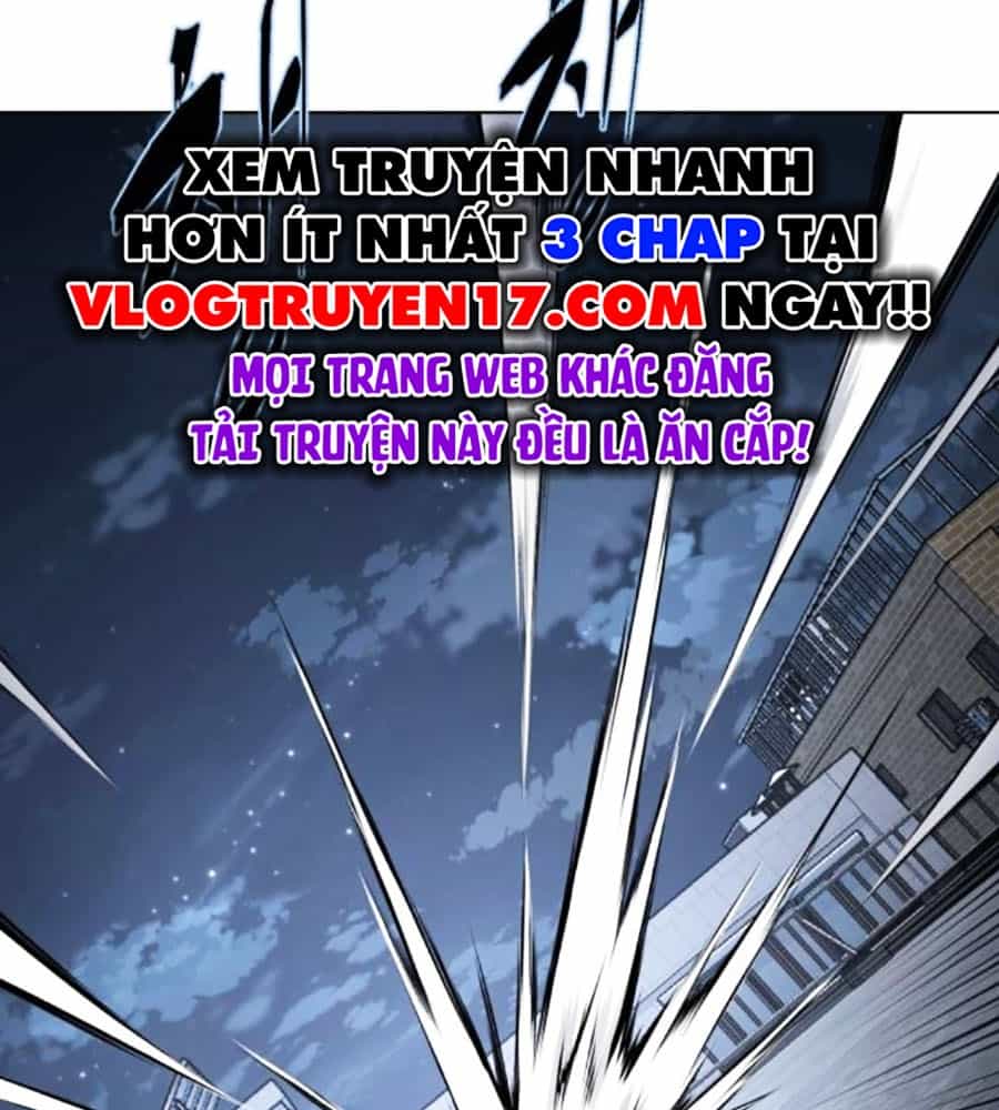 Cậu Bé Của Thần Chết - Chương 231 - ảnh 548