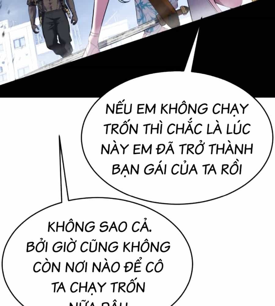 Cậu Bé Của Thần Chết - Chương 231 - ảnh 558