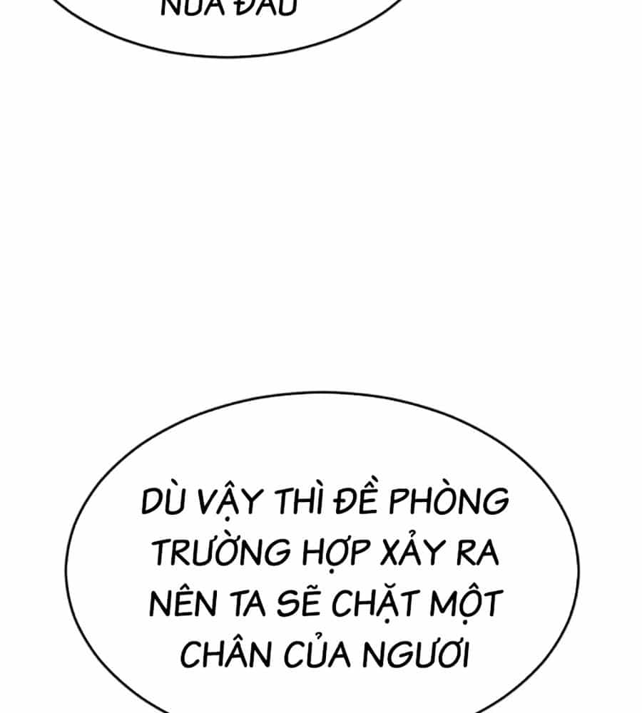 Cậu Bé Của Thần Chết - Chương 231 - ảnh 559
