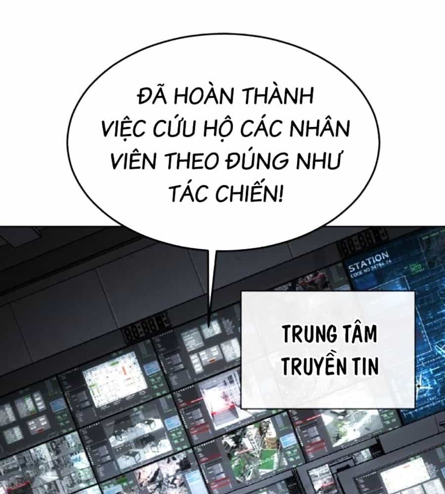 Cậu Bé Của Thần Chết - Chương 231 - ảnh 565