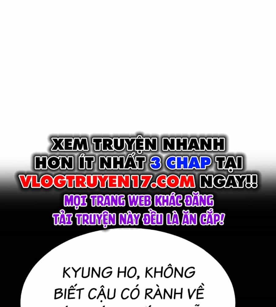 Cậu Bé Của Thần Chết - Chương 231 - ảnh 570