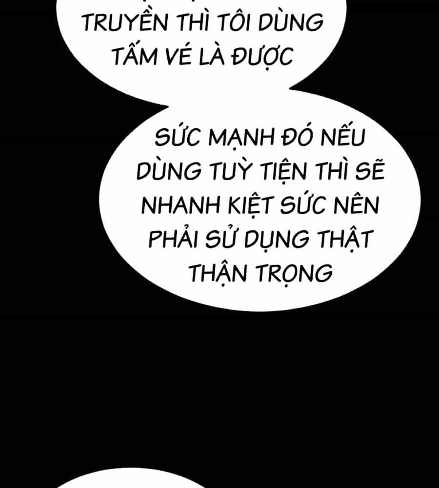 Cậu Bé Của Thần Chết - Chương 231 - ảnh 573