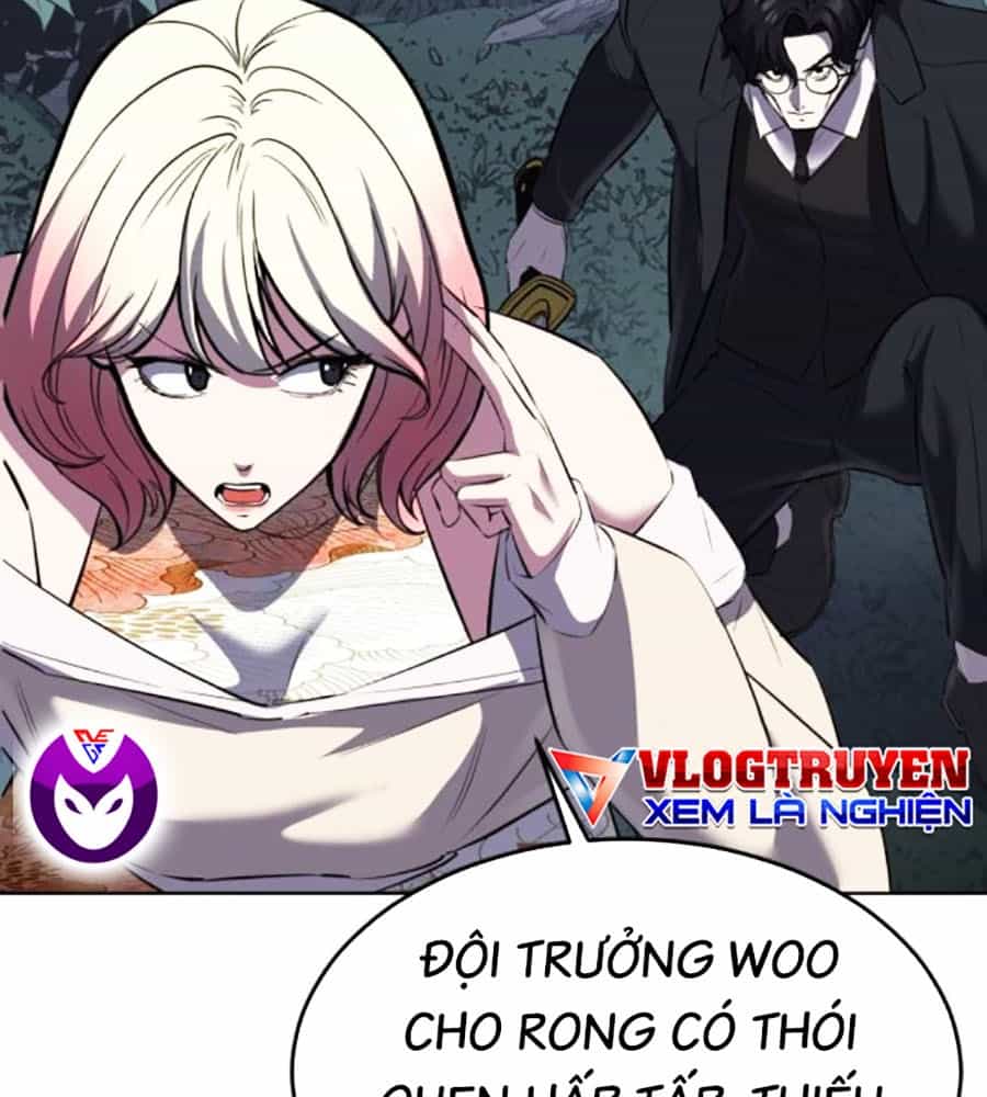 Cậu Bé Của Thần Chết - Chương 231 - ảnh 584