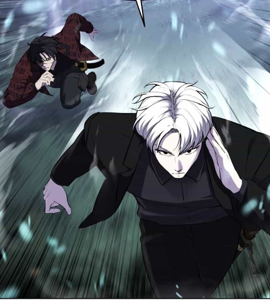 Cậu Bé Của Thần Chết - Chương 231 - ảnh 586