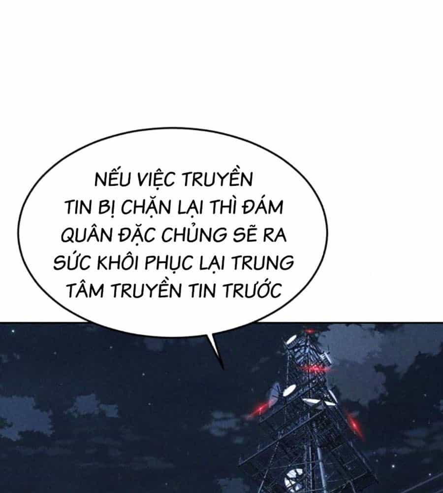 Cậu Bé Của Thần Chết - Chương 231 - ảnh 60