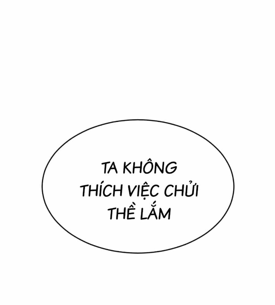 Cậu Bé Của Thần Chết - Chương 231 - ảnh 608