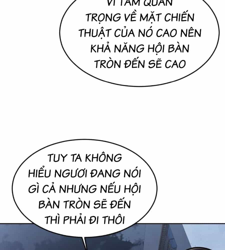 Cậu Bé Của Thần Chết - Chương 231 - ảnh 62