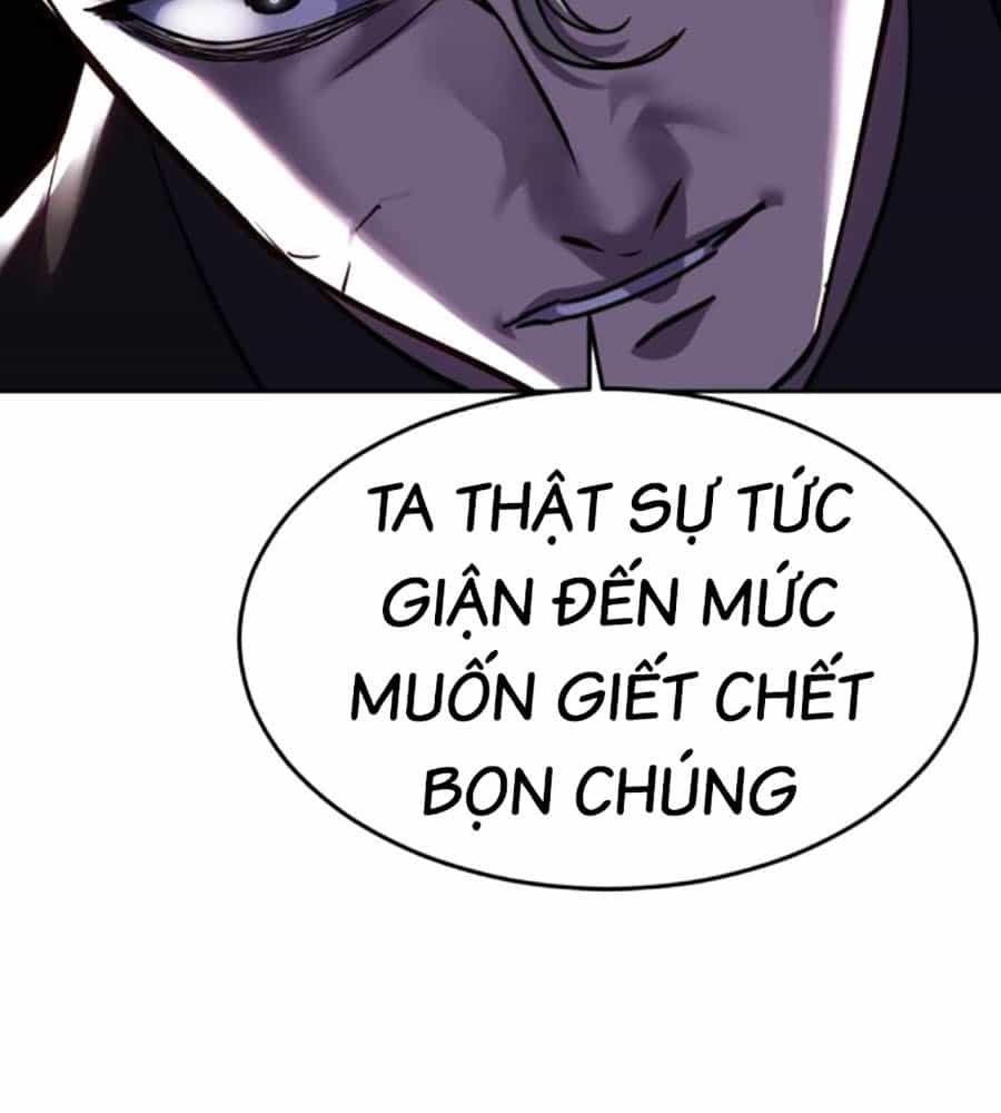 Cậu Bé Của Thần Chết - Chương 231 - ảnh 82