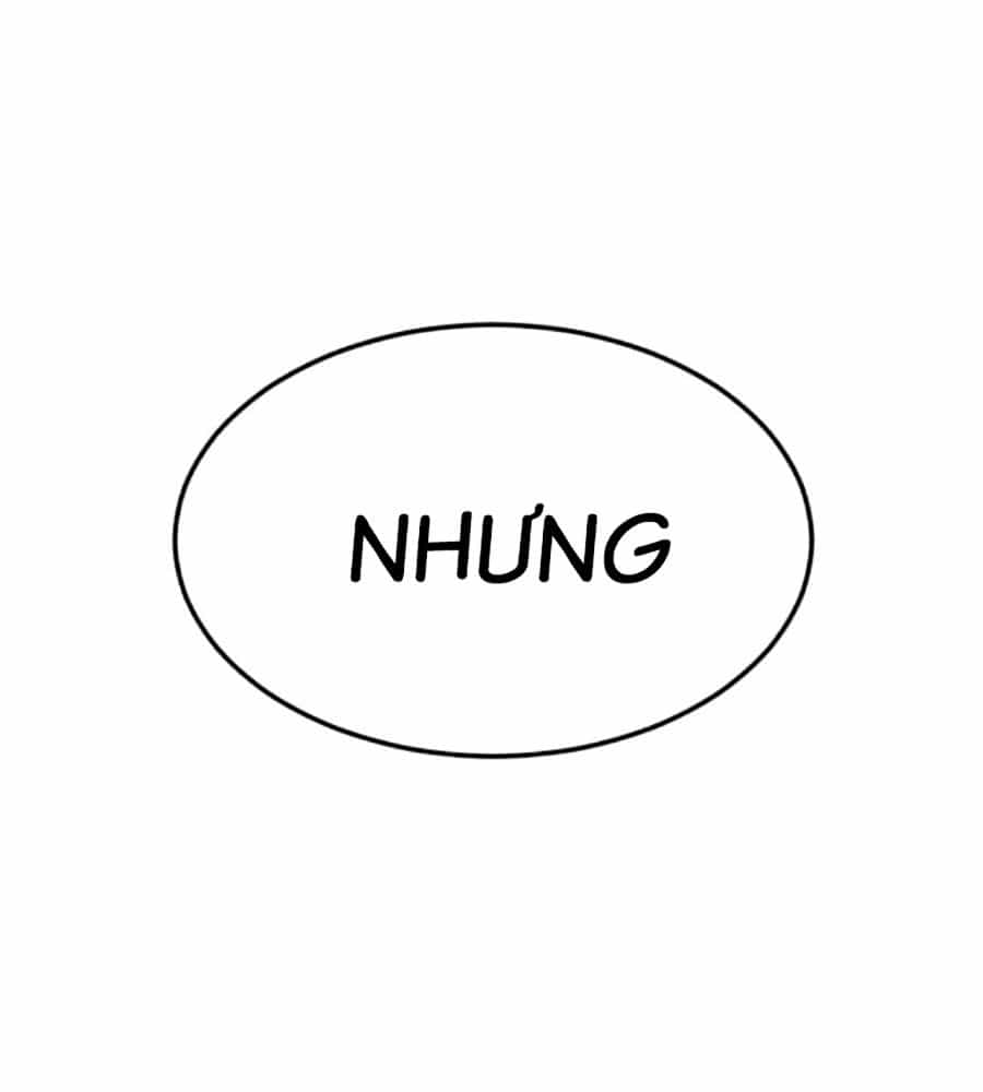 Cậu Bé Của Thần Chết - Chương 231 - ảnh 83