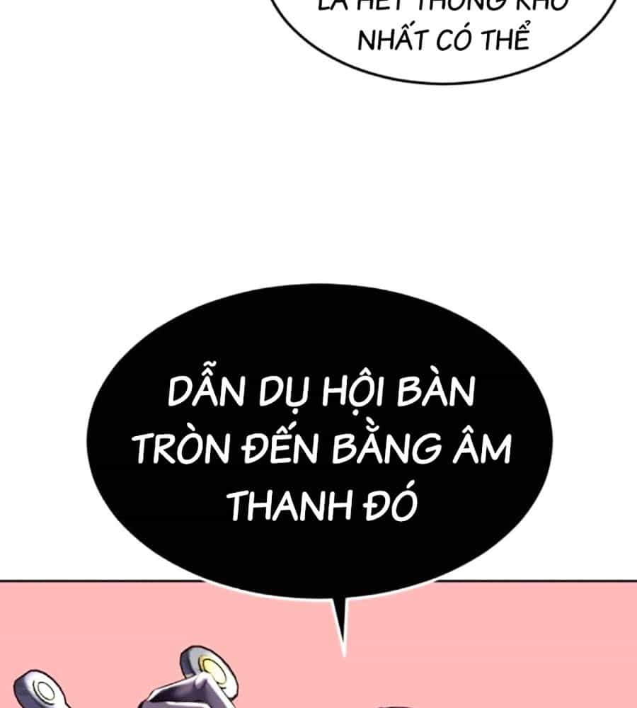 Cậu Bé Của Thần Chết - Chương 231 - ảnh 92