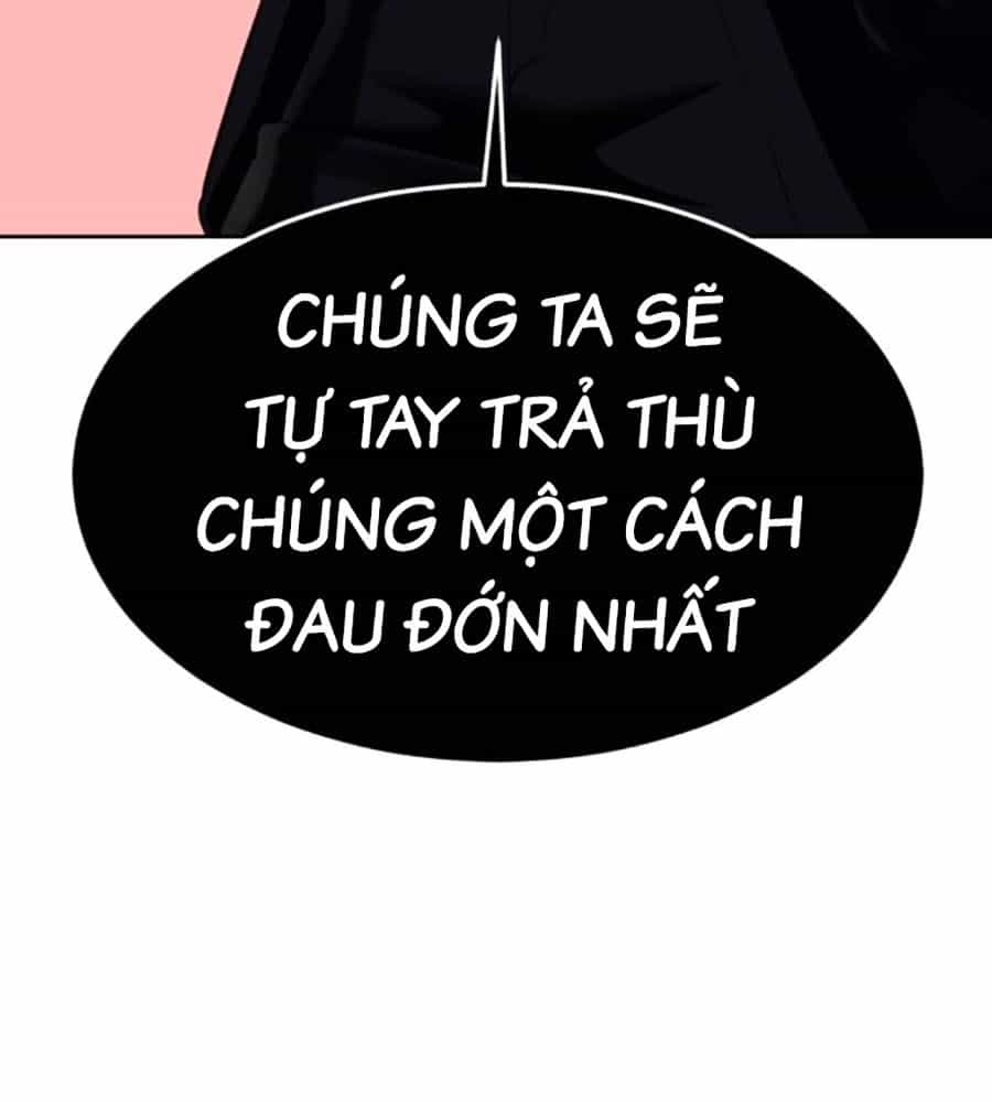 Cậu Bé Của Thần Chết - Chương 231 - ảnh 94