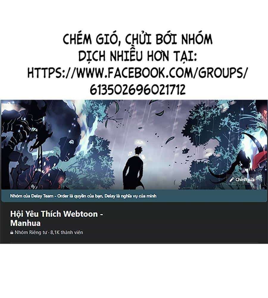 Cậu Bé Của Thần Chết - Chương 232 - ảnh 1