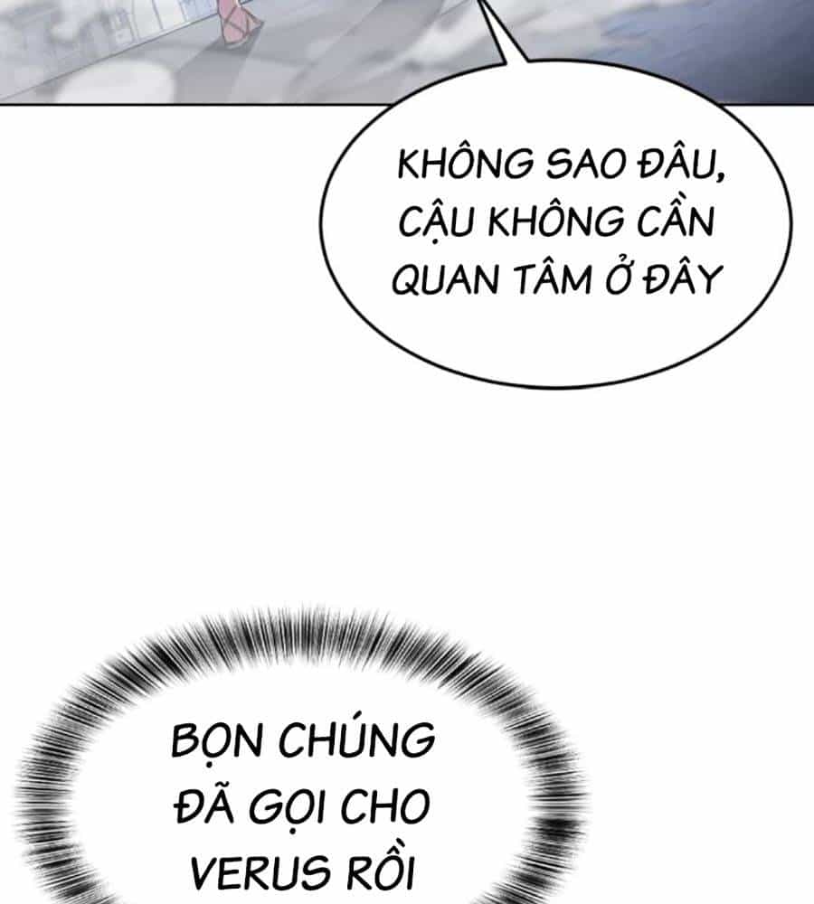 Cậu Bé Của Thần Chết - Chương 232 - ảnh 101