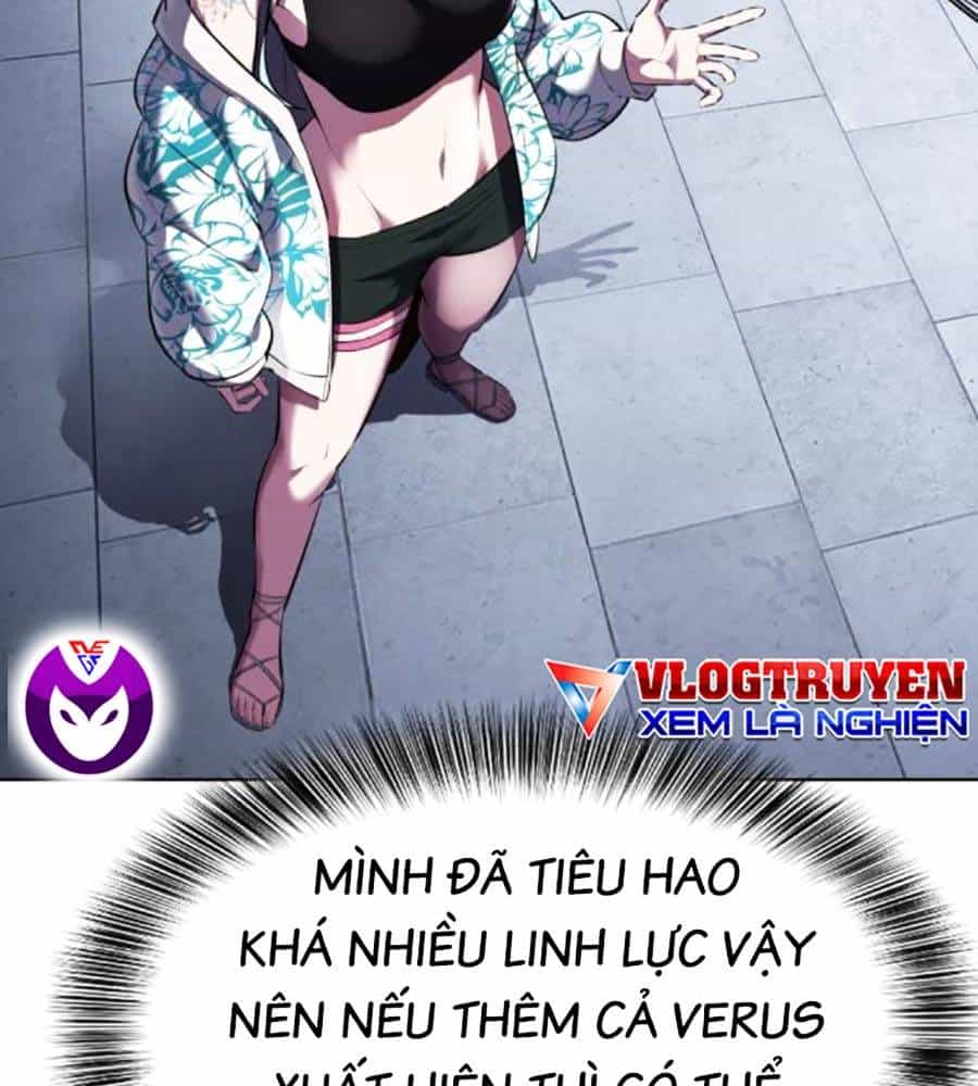 Cậu Bé Của Thần Chết - Chương 232 - ảnh 103