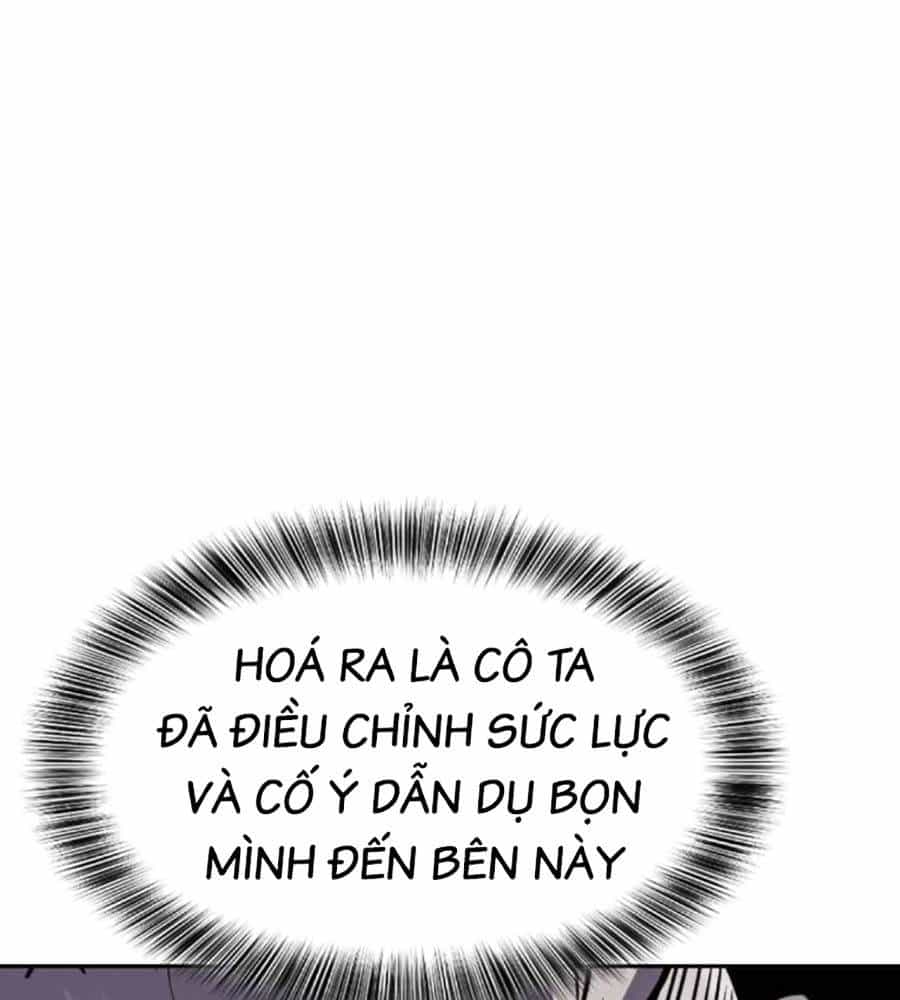 Cậu Bé Của Thần Chết - Chương 232 - ảnh 11